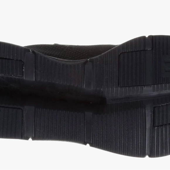 New On Cloudnova Men’s Sneakers Men’s 9 or Women’s 10.5 - Picture 7 of 11